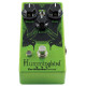 EarthQuaker Devices Hummingbird V4