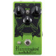 EarthQuaker Devices Hummingbird V4