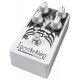 EarthQuaker Devices Levitation V2