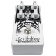 EarthQuaker Devices Levitation V2