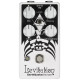 EarthQuaker Devices Levitation V2