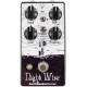 EarthQuaker Devices Night Wire V2