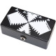 EarthQuaker Devices One To Four Splitter EarthQuaker Devices One To Four Splitter