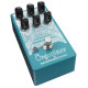 EarthQuaker Devices Organizer V2