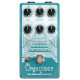 EarthQuaker Devices Organizer V2