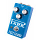 EarthQuaker Devices Park Fuzz Sound