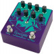 EarthQuaker Devices Pyramids