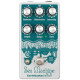 EarthQuaker Devices Sea Machine V3 Super Chorus