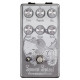 EarthQuaker Devices Space Spiral V2