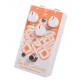 EarthQuaker Devices Spatial Delivery V2 EarthQuaker Devices Spatial Delivery V2