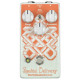 EarthQuaker Devices Spatial Delivery V2 EarthQuaker Devices Spatial Delivery V2