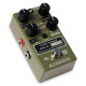 Alexander Pedals F13 Neo Flanger Alexander Pedals F13 Neo Flanger