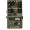 Alexander Pedals F13 Neo Flanger