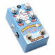 Alexander Pedals Marshmallow Pitch Modulator