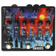 Alexander Pedals Now We Are Ghosts Alexander Pedals Now We Are Ghosts