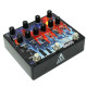 Alexander Pedals Now We Are Ghosts Alexander Pedals Now We Are Ghosts