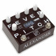 Alexander Pedals Fever Pitch