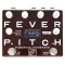 Alexander Pedals Fever Pitch