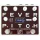 Alexander Pedals Fever Pitch