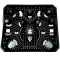 Animal Factory Amplification Godeater Plus Pedal