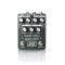 Asheville Music Tools ADG-1 Analog Delay