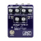 Asheville Music Tools APH-12