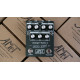 Asheville Music Tools ADG-1 Analog Delay