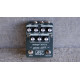 Asheville Music Tools ADG-1 Analog Delay