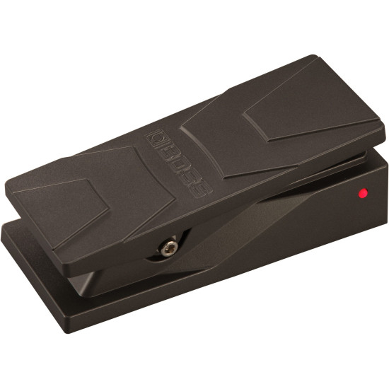 Boss PW-3 Wah Pedal