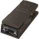 Boss PW-3 Wah Pedal