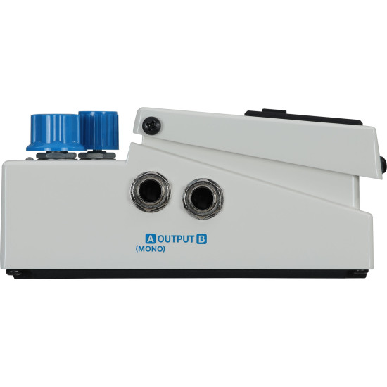 Boss PX-1 Plugout FX Boss PX-1 Plugout FX