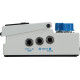 Boss PX-1 Plugout FX Boss PX-1 Plugout FX