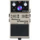 Boss RT-2 Rotary Ensemble Boss RT-2 Rotary Ensemble