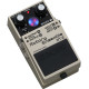 Boss RT-2 Rotary Ensemble Boss RT-2 Rotary Ensemble