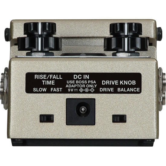 Boss RT-2 Rotary Ensemble Boss RT-2 Rotary Ensemble