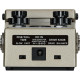 Boss RT-2 Rotary Ensemble Boss RT-2 Rotary Ensemble