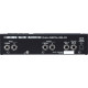 Boss SDE-3000 Dual Delay