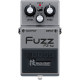 Boss FZ-1W Fuzz