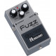 Boss FZ-1W Fuzz