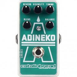 Catalinbread Adineko