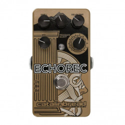 Catalinbread Echorec