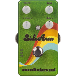 Catalinbread SideArm