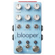 Chase Bliss Audio Blooper Chase Bliss Audio Blooper