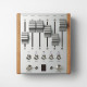 Chase Bliss Audio Preamp MKII Chase Bliss Audio Preamp MKII