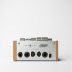 Chase Bliss Audio Preamp MKII Chase Bliss Audio Preamp MKII