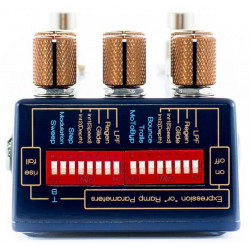 Chase Bliss Audio Thermae