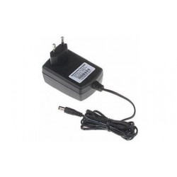 Cicognani Power Adapter 12V 1A For Effect Pedals