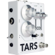 Collision Devices Tars Silver