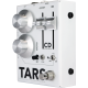 Collision Devices Tars Silver