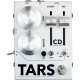 Collision Devices Tars Silver